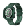 Doogee SMARTWATCH DOOGEE ARES zielony # - 1465805 - zdjęcie 4